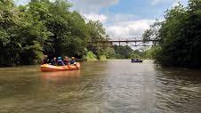 PANWASLU-PANWASCAM ARUNG JERAM BANGUN KEKOMPAKKAN