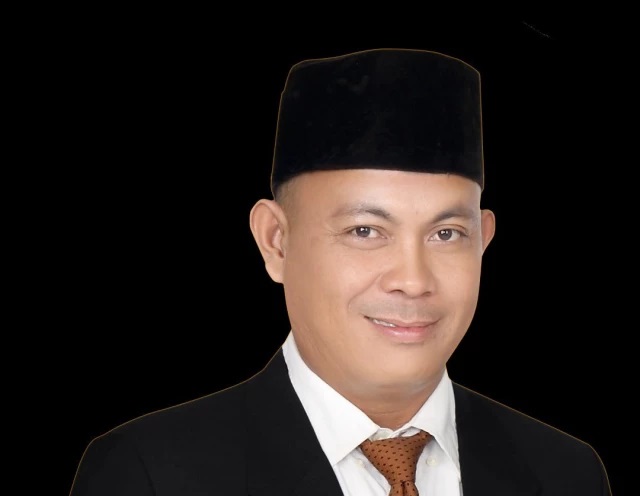 Awal Pendaftaran Panwaslu Kecamatan