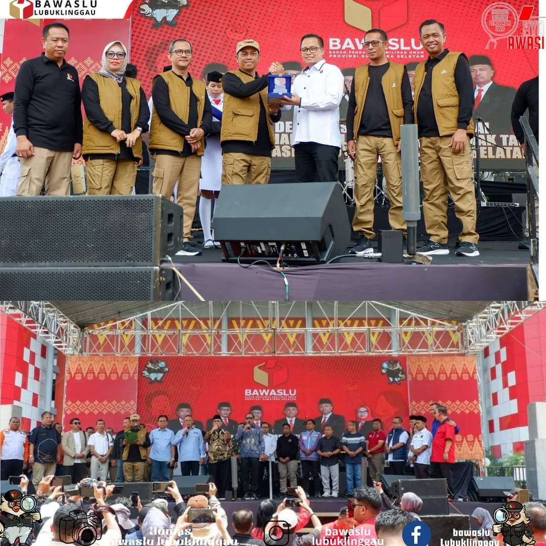 Dokumentasi Kegiatan