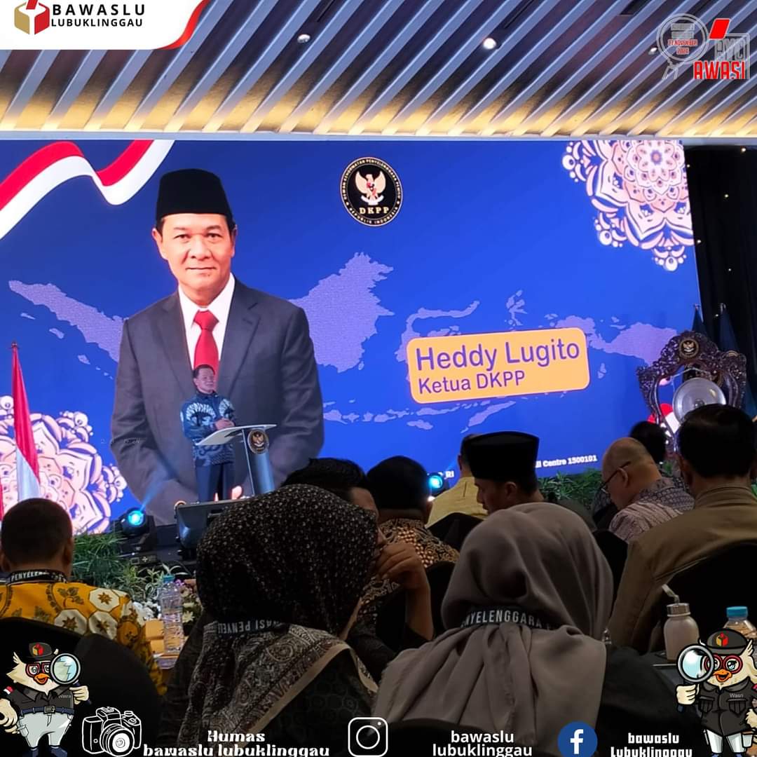 Dokumentasi Kegiatan