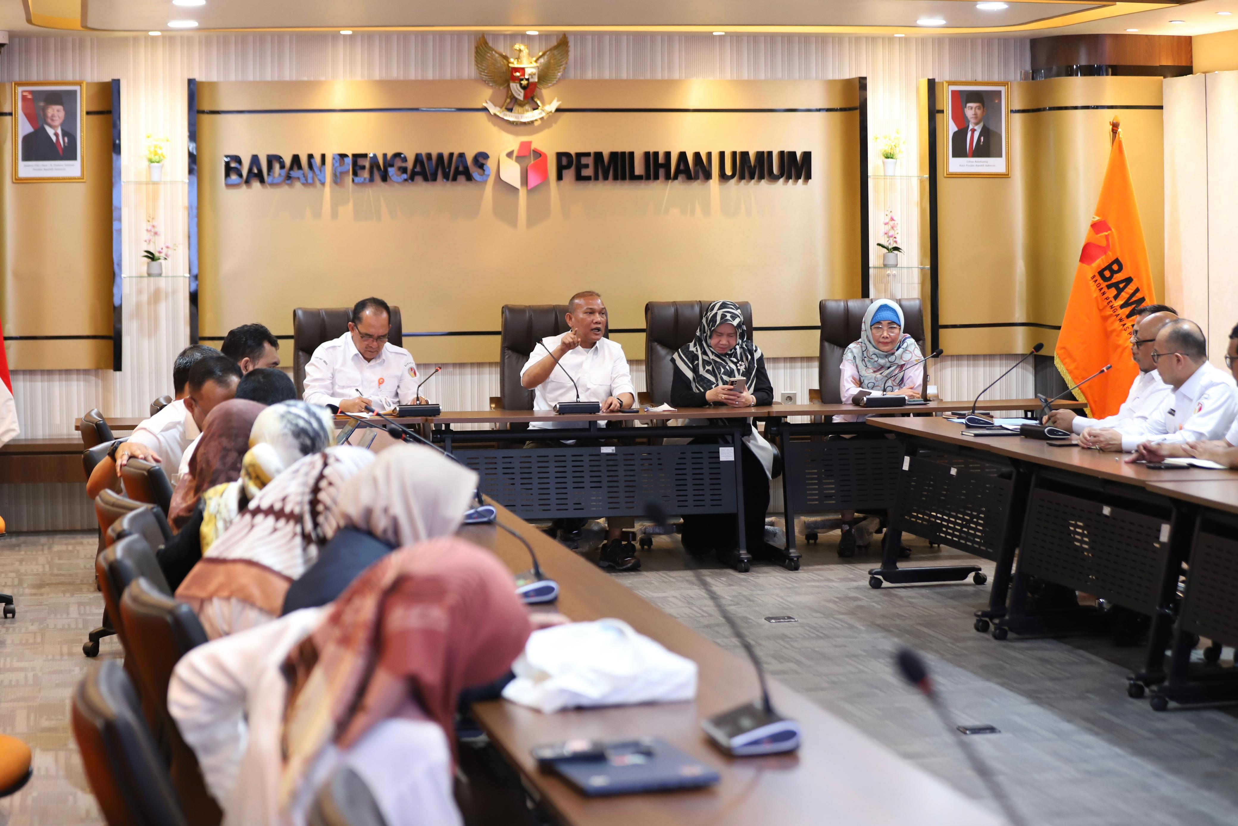 Dokumentasi 