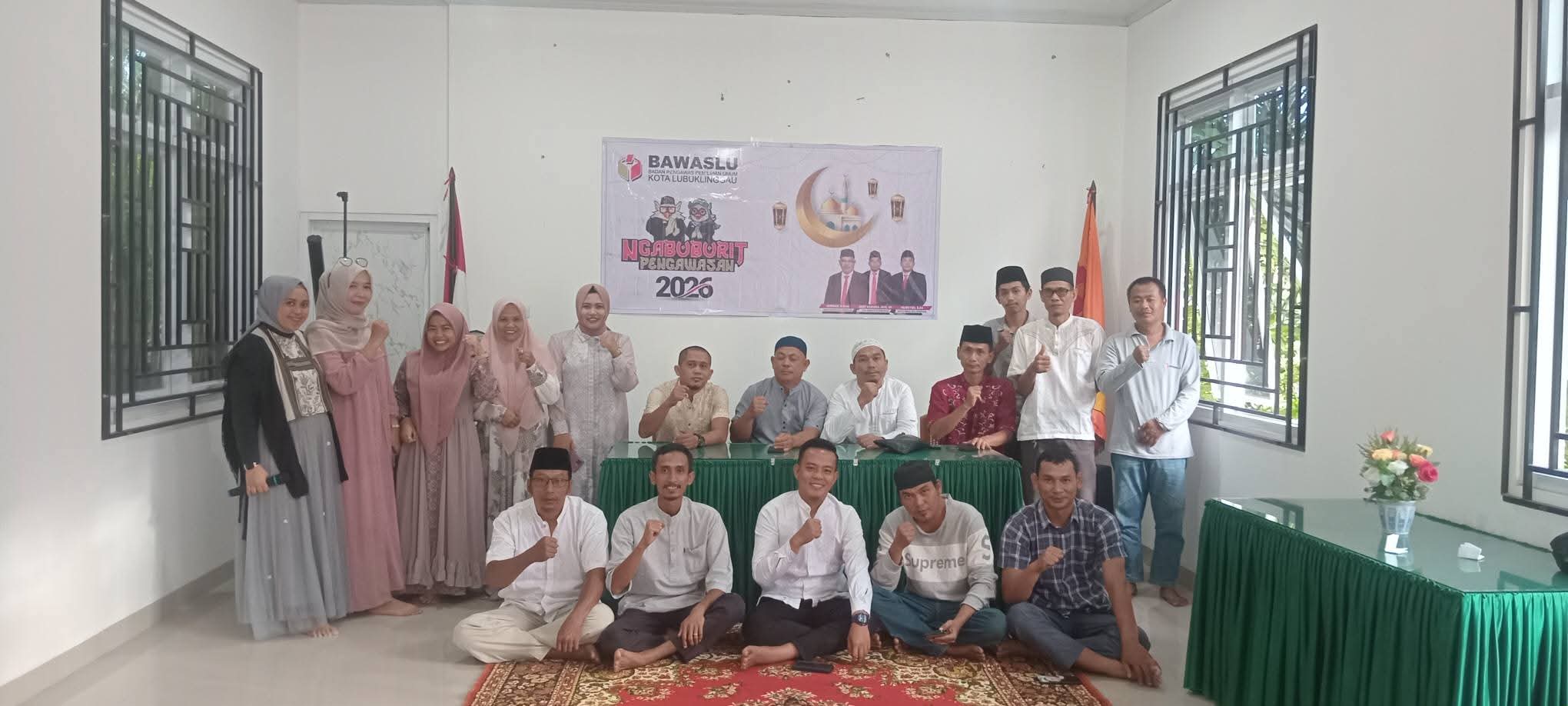 Dokumentasi 
