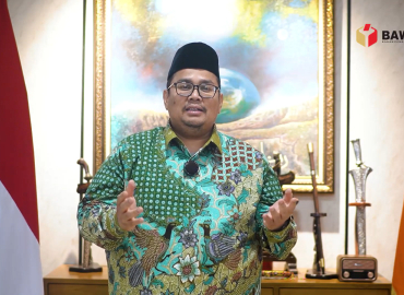 Dokumentasi 