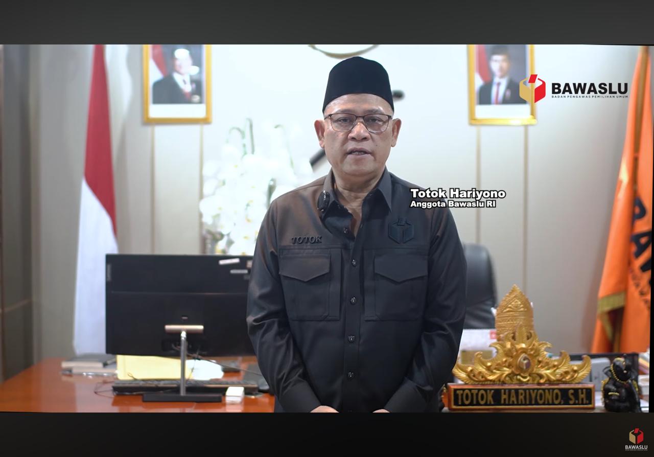 Dokumentasi 