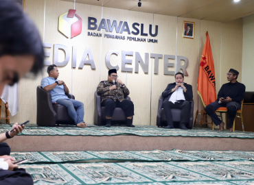 Dokumentasi 