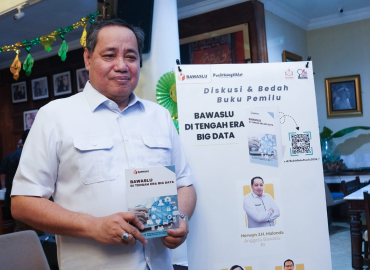 Dokumentasi 