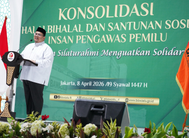 Dokumentasi 