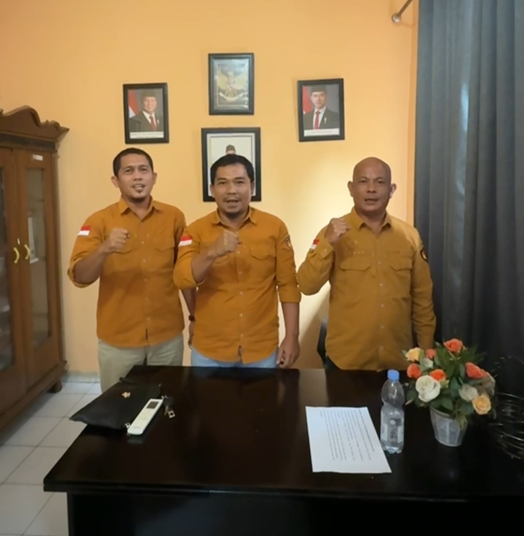 Dokumentasi 