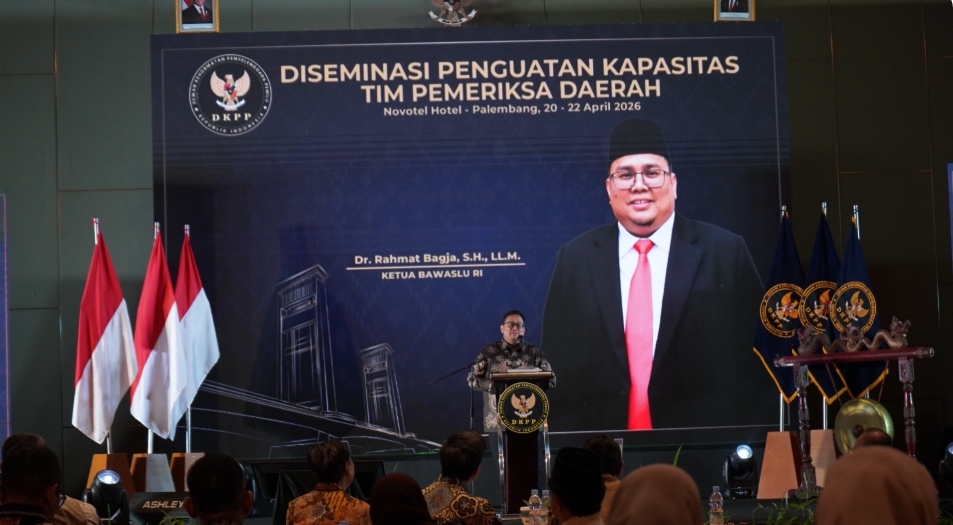 Dokumentasi 