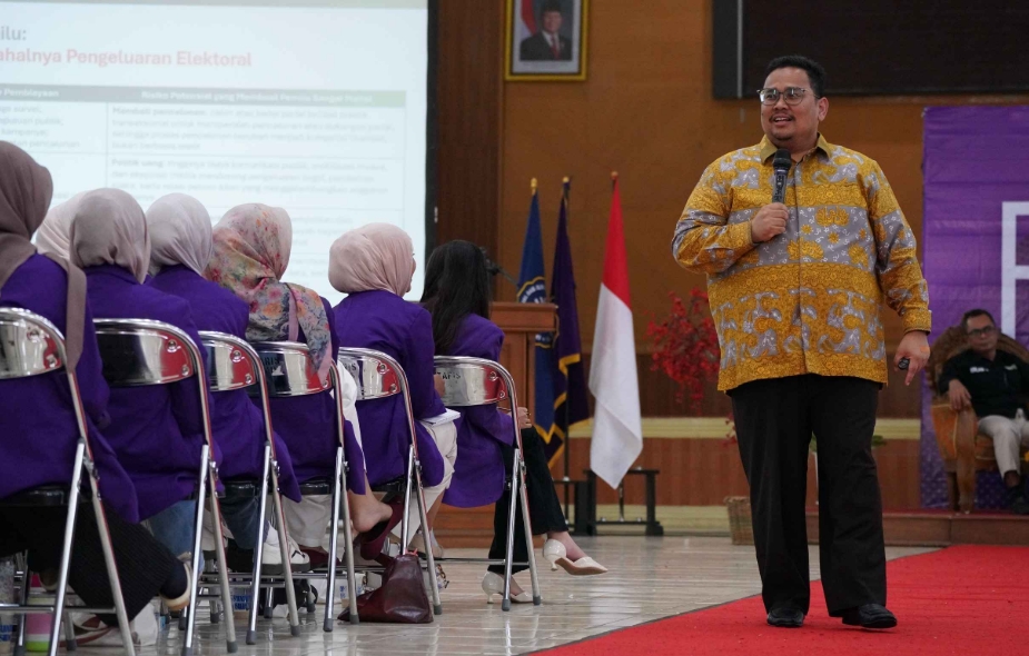 Dokumentasi 