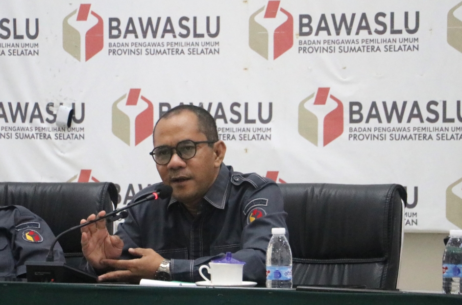 Dokumentasi 