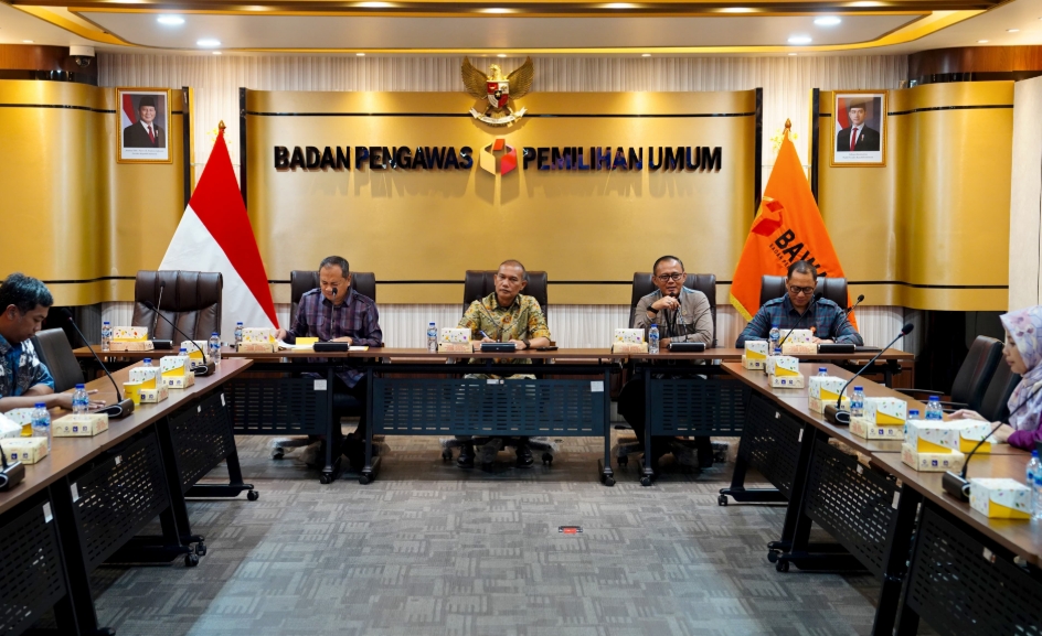 Dokumentasi 