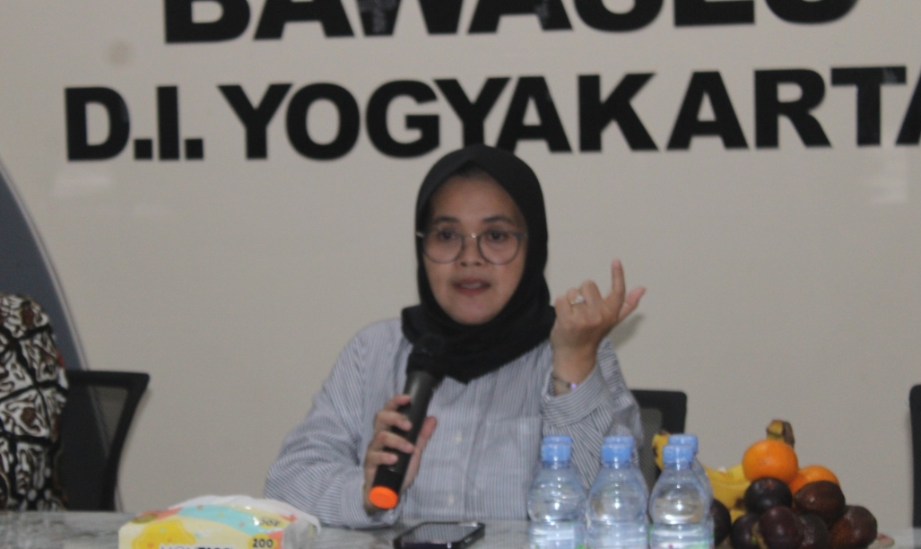 Dokumentasi 