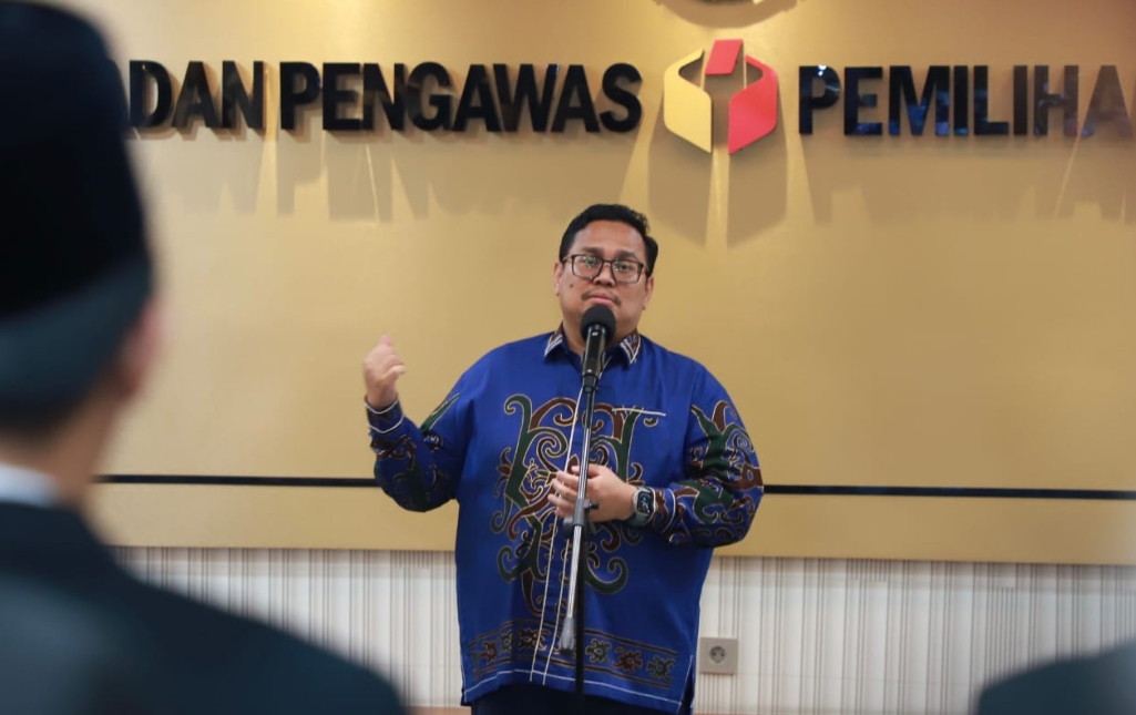 Dokumentasi 