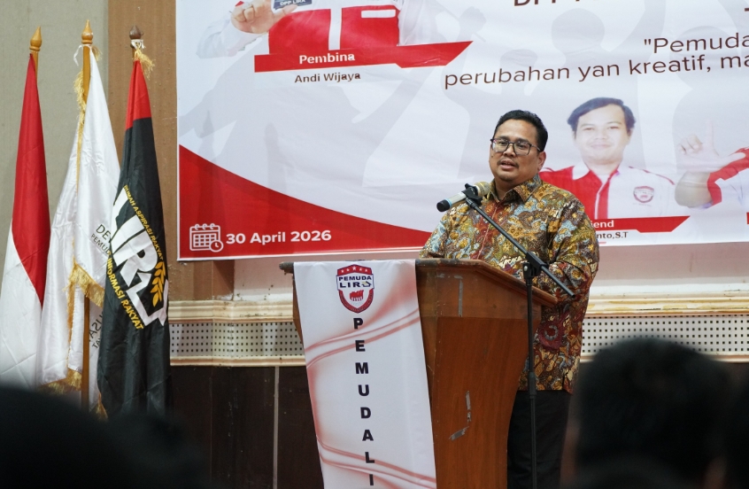 Dokumentasi 