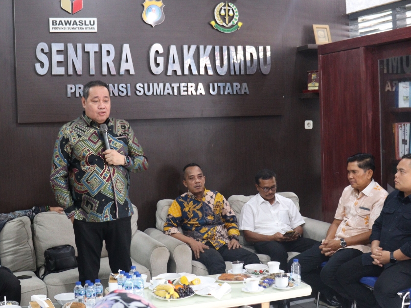 Dokumentasi 