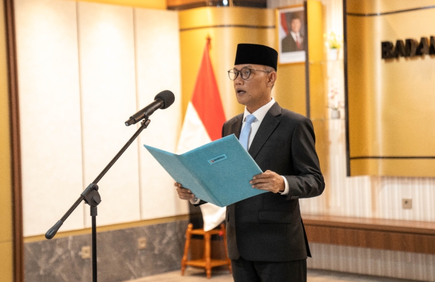 Dokumentasi 