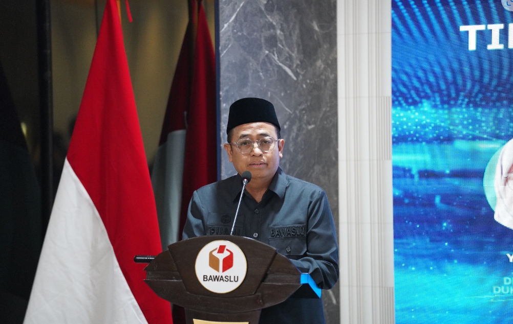 Dokumentasi 