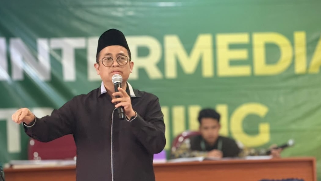 Dokumentasi 