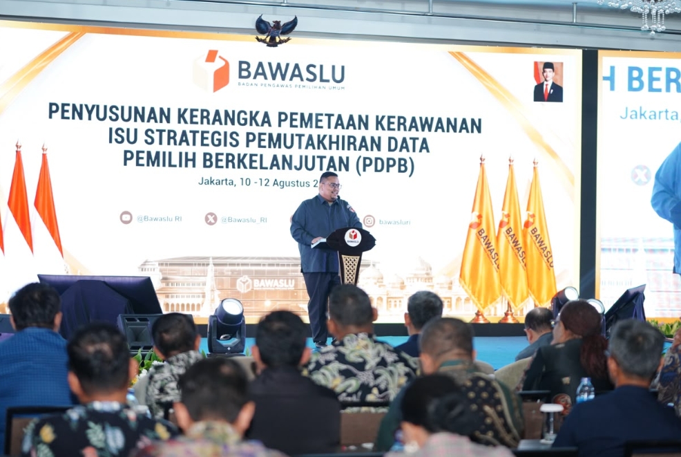 Dokumentasi 