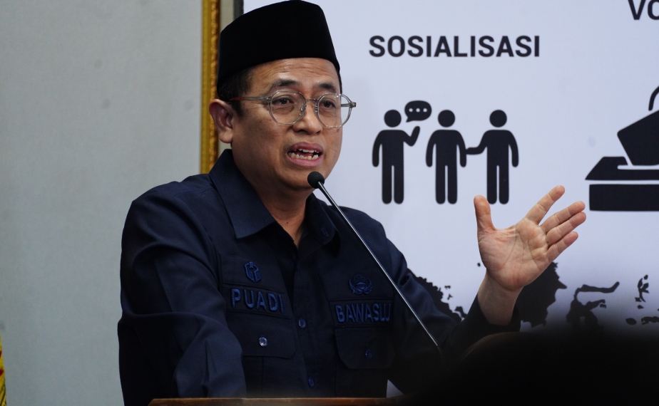Dokumentasi 