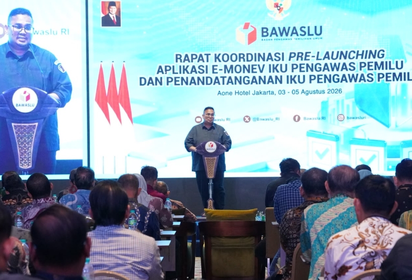 Dokumentasi 