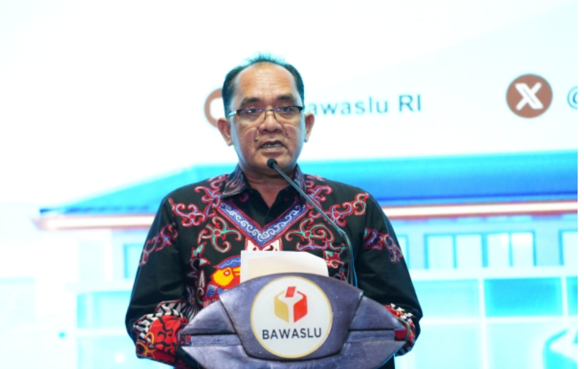 Dokumentasi 