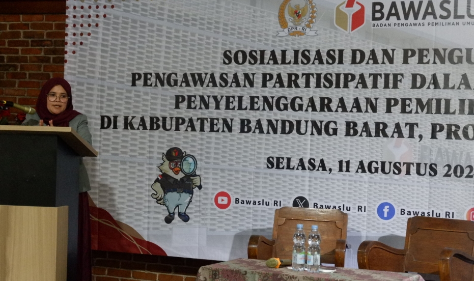 Dokumentasi 