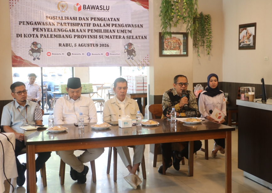 Dokumentasi 