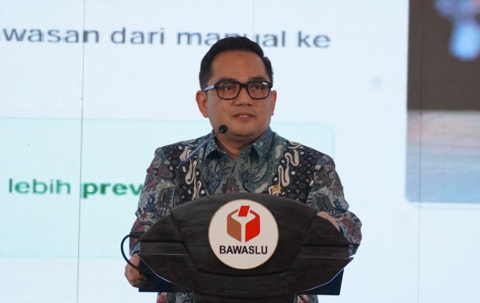Dokumentasi 