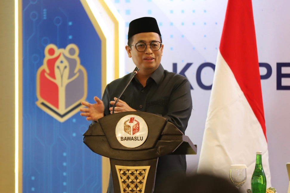 Dokumentasi 