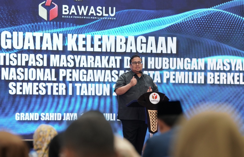 Dokumentasi 