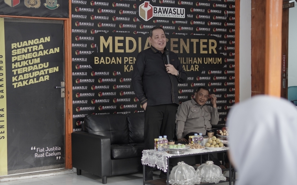 Dokumentasi 
