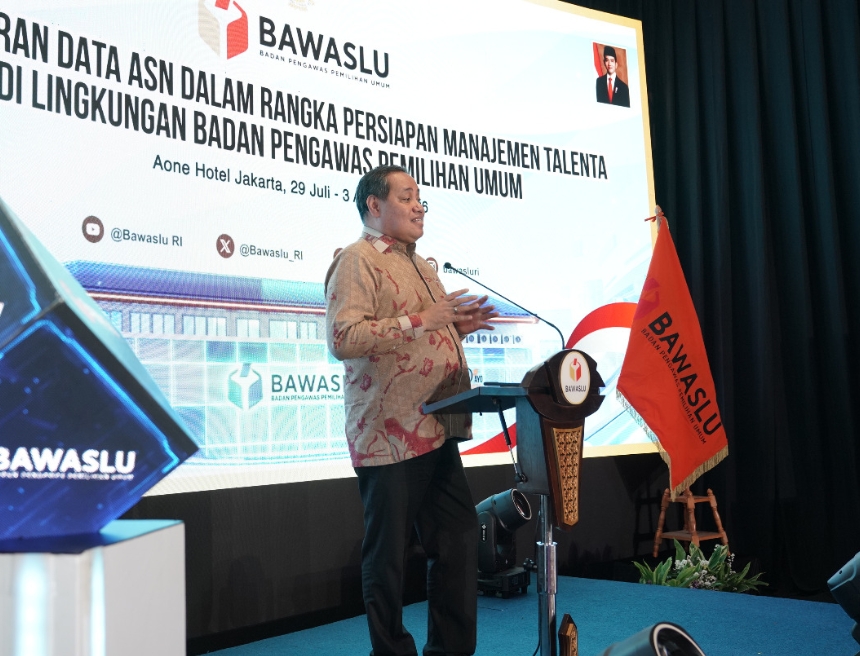 Dokumentasi 