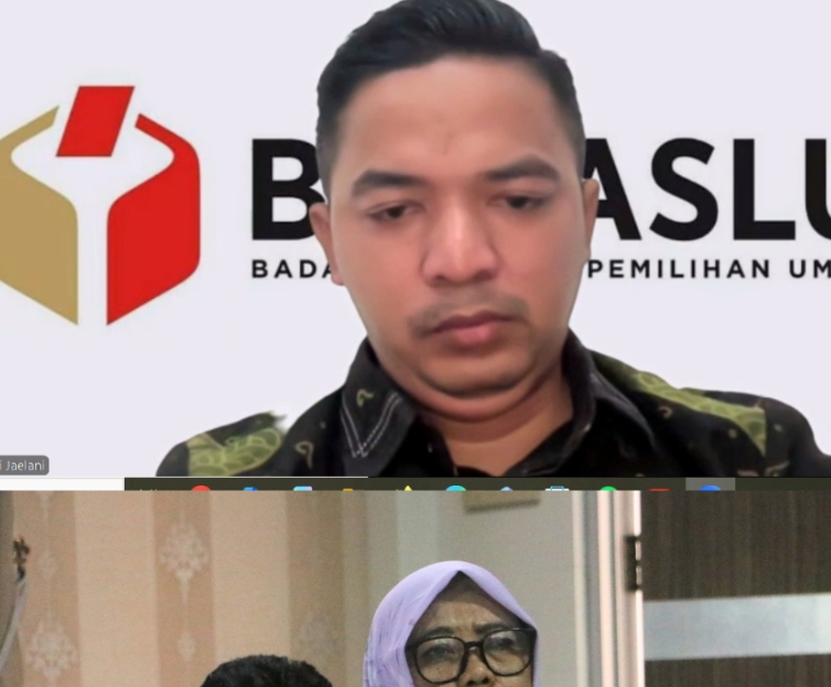 Dokumentasi 
