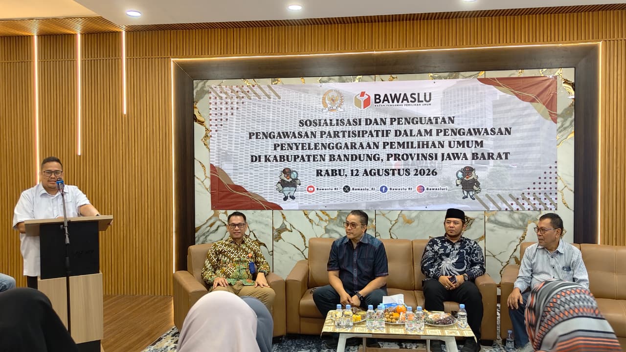 Dokumentasi 
