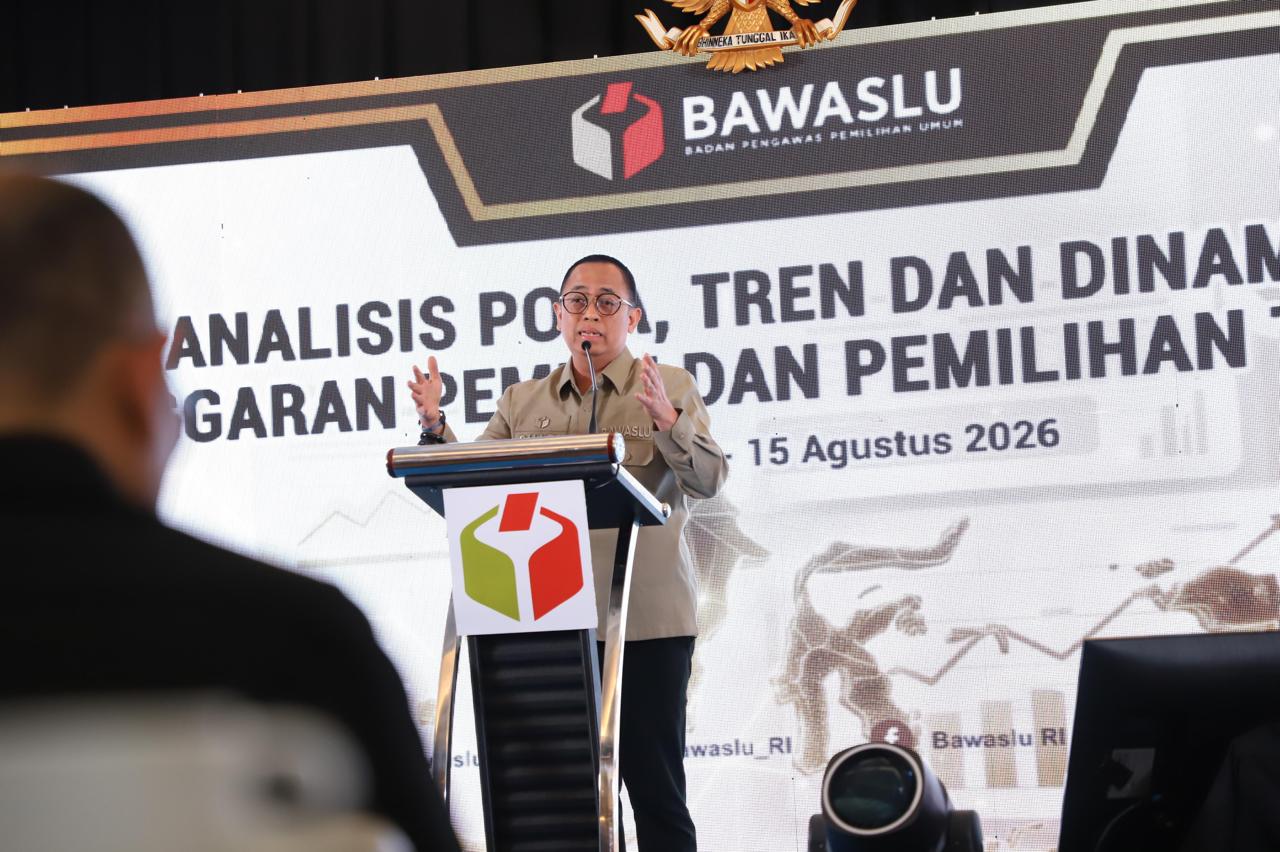 Dokumentasi 