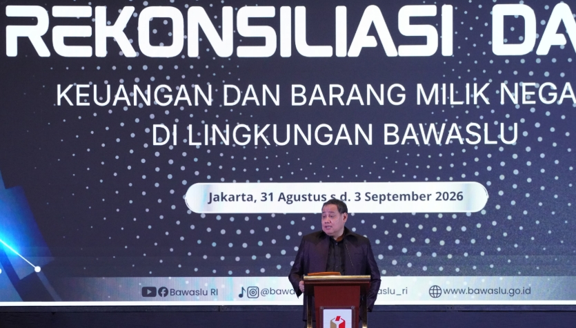Dokumentasi 