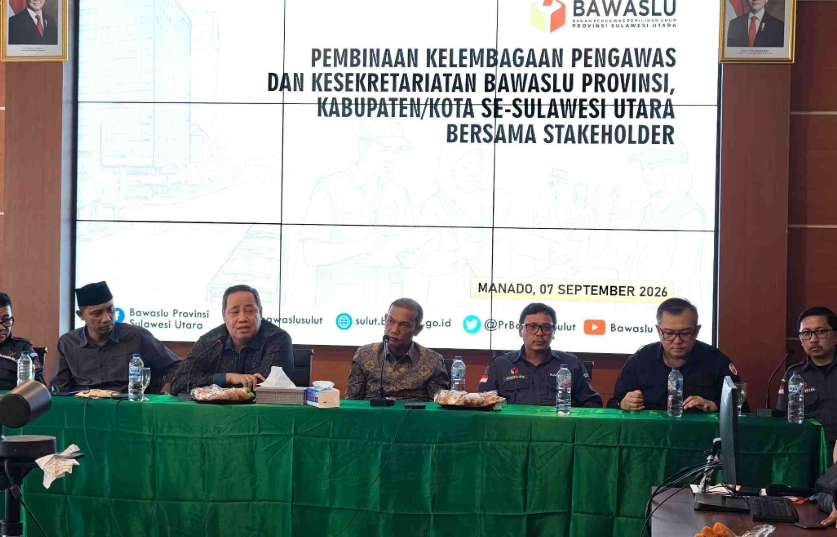 Dokumentasi 