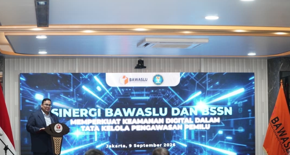 Dokumentasi 