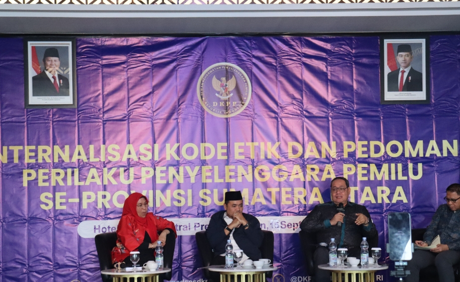 Dokumentasi 