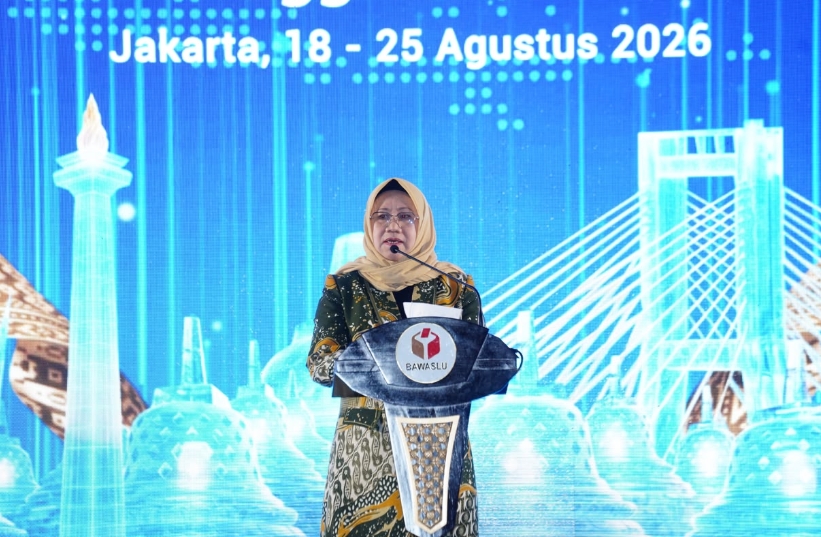 Dokumentasi 