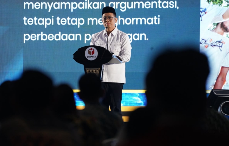 Dokumentasi 