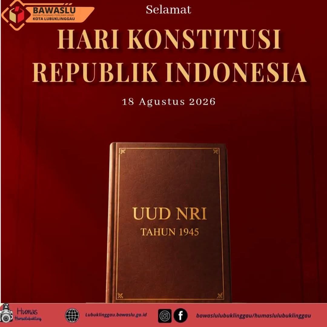 Dokumentasi 