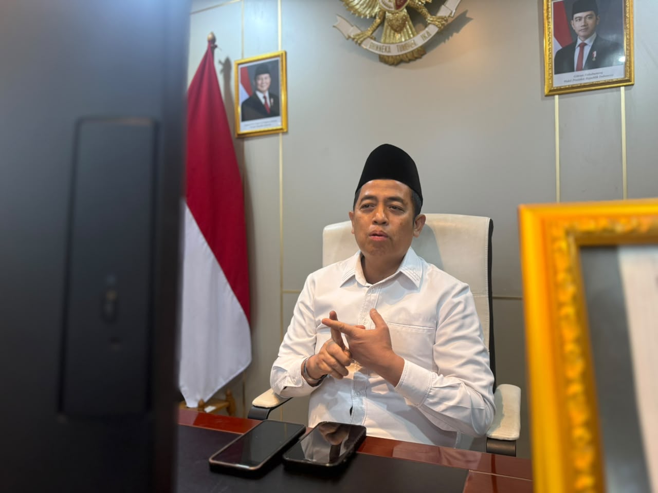 Dokumentasi 