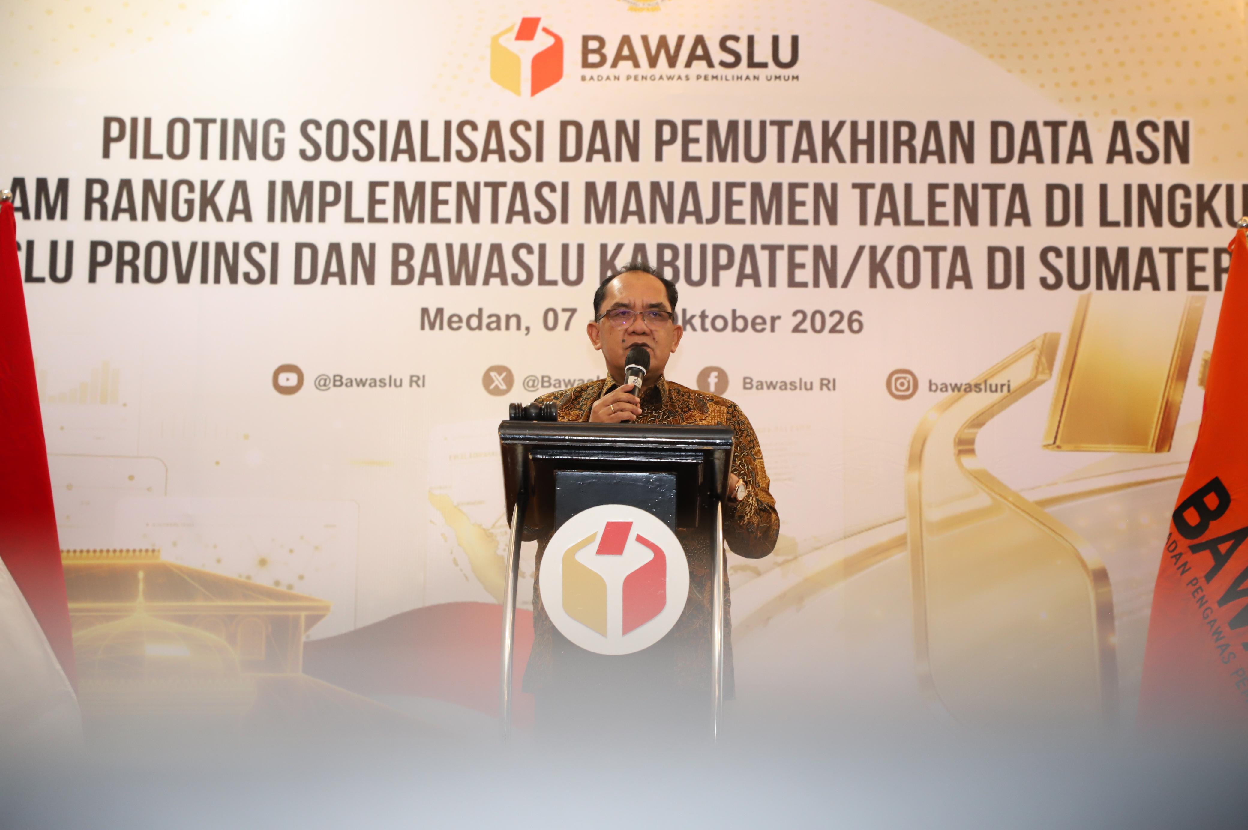 Dokumentasi 