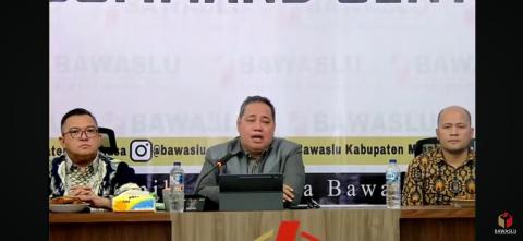 Dokumentasi 