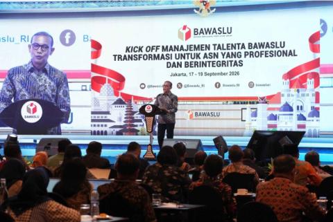 Dokumentasi 