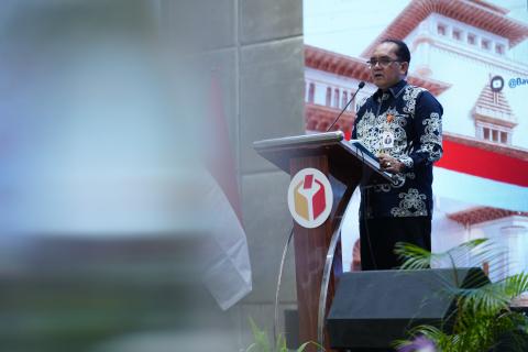 Dokumentasi 