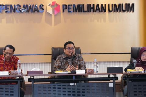 Dokumentasi 